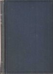 Kan, J.B. & H.P. Schröder - Latijnsch - Nederlandsch woordenboek