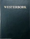 Tent - Westerbork: Tijdschrift Historische Vereniging