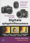 Jeroen Horlings - Fotograferen Met Een Digitale Spiegelreflexcamera