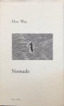 WAP, Hans - Nomade