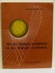 F. Hayt Bewerkt door H.Haerkens - Atlas der algemene geschiedenis en der Belgische geschiedenis  1976 Zeldzaam