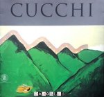 Ester Coen - Enzo Cucchi