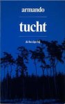 Armando - Tucht.