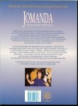 Wetering, W.J. van de en Jacques Onderwater - Genezend Medium, Schakel tussen hemel en aarde