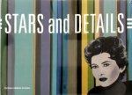  - STARS and DETAILS