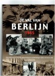 bahm, karl - de val van berlijn 1945