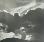 Ian Berry, Jack Shear - Borrowed Light Selections of the Jack Shear collection