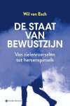 Wil Van Esch - (1) De Staat Van Bewustzijn