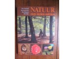 Garthoff - Natuur zien inzien ontzien