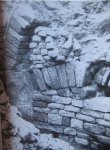 Haberey, Waldemar - Die Romischen Wasserleitungen nach Koln Haberey, Waldemar - Die Romischen Wasserleitungen nach Koln