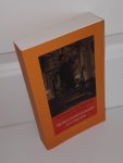 Brugmans, Edith / Minderhoud, P. / Vugt, J. van - Mythen en misverstanden over migratie