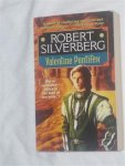Silverberg, Robert - Valentine Pontifex