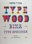 Middendorp. Jan (inl.). - Novo typo. Type wood. Bixa. Type specimen. Middendorp. Jan (inl.). - Novo typo. Type wood. Bixa. Type specimen.