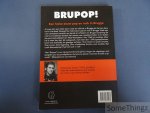 De Clerck, Antoine. - Brupop! Een halve eeuw pop en rock in Brugge.