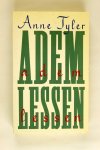Tyler, Anne - Ademlessen