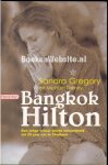 Gregory, Sandra 0 Tierney Michael - Bangkok Hilton