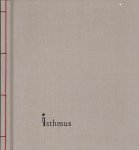 Huismans, Sipke (Amsterdam, 1938) - Wijnberg, Nachoem M. - Gedichten en Kassabonnen. MINT COPY.
