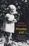 Sophie Zeestraten 200058 - Moederziel