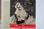 Guevara, Ernesto, Casaus, Victor - Che Desde La Memoria : El Que Fui / Che From Memory / El Que Fui
