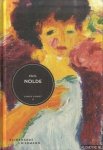 Ring, Christian & Hans-Joachim Throl - Emil Nolde
