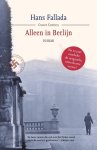 Hans Fallada - Alleen in Berlijn