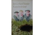 Jan Gerhard Toonder - Kasteel in ierland Jan Gerhard Toonder - Kasteel in ierland