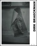 Eva Wittocx, Douglas Fogle, Hubertus von Amelunxen - Dirk Braeckman  Belgian Pavillion at the 57th Venice Biennial  (Signed