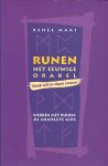 Renée Maas - Runen Het Eeuwige Orakel