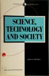 Andrew Webster - Science, Technology and Society New Directions