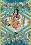 Jacqueline Wilson - Dancing the Charleston