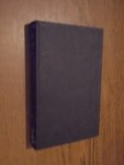 Pepys, Samuel - The diary of Samuel Pepys, volume three
