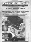 red - astrobulletin oktober 1998