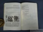 Stefaan Top, Eddy Tielemans. - Aspecten van het Europese marktlied en andere problemen van de hedendaagse liedstudie. Verslagen van de 12de internationale volksballadenconferentie (Alden Biesen 22-26 juli 1981).