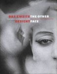 Kemp, Cornelia; Witzgall, Susanne - Das Zweite Gesicht-The Other Face. Metamorphosen Des Fotografischen Porträts/Metamorphoses of the Photographic Portrait