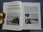 Luc Willems. - Bruggen breken, kerken branden. De strijd rond het Albertkanaal bij Kwaadmechelen, 10-13 mei 1940.