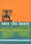 Alan Clayson 44695 - Only the Lonely