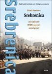 Peter Bootsma, Nederlands Instituut Voor Oorlogsdocumentatie - Srebrenica Officiele Niod Rapport