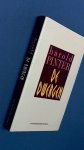 Pinter, Harold - De dwergen Pinter, Harold - De dwergen