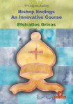 Efstratios Grivas - Bishop Endings An Innovative Course