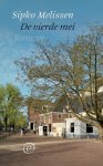 Sipko Melissen - (1) De Vierde Mei