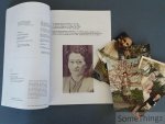 Maria Dilles. - Stamboom Johannes Ludovicus Dilles.