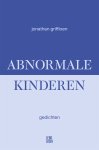 Jonathan Griffioen - Abnormale kinderen