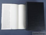 Howe, Daniel Walker. - What Hath God Wrought. The Transformation of America, 1815-1848. Howe, Daniel Walker. - What Hath God Wrought. The Transformation of America, 1815-1848.