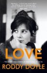 Roddy Doyle - Love