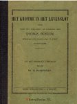 Boston, Thomas - Het kromme in het levenslot