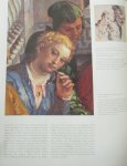 Priever, Andreas - Veronese. Masters of Italian Art