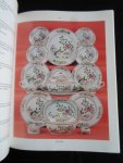 Catalogus Christie's - Chinese and Japanese Ceramics and Works of Art