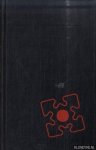 Sartre, Jean-Paul - De wegen der vrijheid: De jaren des onderscheids; Het oponthoud; De dood in het hart