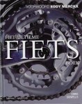 Sidwells, Chris - Het ultieme fietsboek