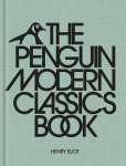 Henry Eliot - The Penguin Modern Classics Book